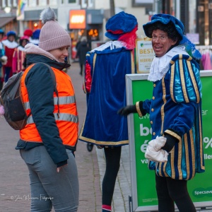 2022-11-19 Pieten doe dag-237